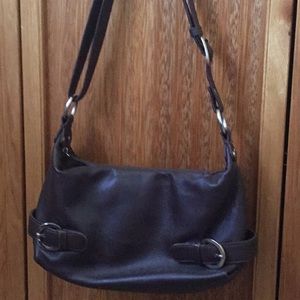 Purse Derek Alexander